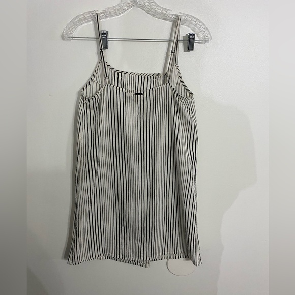 Billabong mini dress Size Small - Picture 3 of 7